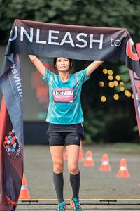 BIB: 
                            <button type="button" onclick="openModal(25174031)" class="btn btn-primary btn-sm float-right btn-popup" data-toggle="modal" data-target=".modal-high-quality">
                        <i class="fas fa-shopping-cart"></i> Add to Cart
                    </button>
                                            <button type="button" onclick="isThisMe(25174031, true)" class="btn btn-success btn-sm float-right btn-popup btn-isme hidden" data-toggle="tooltip" data-placement="bottom" title="นี่คือรูปของคุณใช่ไหม คลิกที่นี่เพื่อเอาเข้าอัลบั้ม">
                        <i class="fas fa-plus"></i> Add to album
                    </button>
                    <button type="button" onclick="isThisMe(25174031, false)" class="btn btn-warning btn-sm float-right btn-popup btn-isnotme hidden">
                        <i class="fas fa-ban"></i> Remove from album
                    </button>